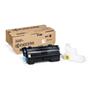 TK-3430 toner cartridge for ECOSYS MA5500ifx, PA5500x printers, KYOCERA, black, 25k