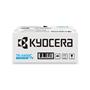 TK5450C Toner cartridge for ECOSYS MA2600cfx, PA2600cwx printers, KYOCERA, cian, 3,2K