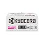 TK5450M Toner cartridge for ECOSYS MA2600cfx, PA2600cwx printers, KYOCERA, magenta, 3,2K