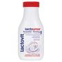 Shower cream,  300 ml, LACTOVIT "Lactourea", firming