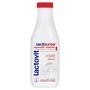 Shower cream,  600 ml, LACTOVIT "Lactourea"