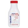 Shower cream,  600 ml, LACTOVIT "Lactourea", firming