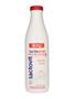 Shower cream,  1000 ml, LACTOVIT "Lactourea"