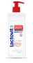 Body lotion, 400 ml, LACTOVIT "Lactourea" 