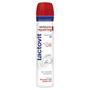 Spray, anti-perspirant, 200 ml, LACTOVIT "Lactourea" 