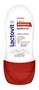 Roll-on, anti-perspirant, 50 ml, LACTOVIT "Lactourea" 
