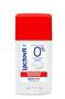 Stift, anti-perspirant, 50 ml, LACTOVIT "Lactourea"