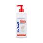 Intim washing liquid, 250 ml, LACTOVIT "Lactourea"