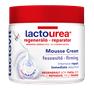 Body lotion, mousse creme, 400 ml, LACTOVIT "Lactourea", firming
