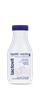 Shower cream, 300 ml, LACTOVIT "Original", normal and dry skin