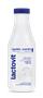 Shower cream, 600 ml, LACTOVIT "Original", normal and dry skin