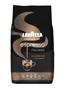 Coffee, roasted, whole, 1000 g, LAVAZZA "Espresso Italiano Classico"