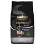 Coffee, roasted, whole, 1000 g, LAVAZZA 