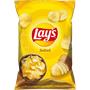 Chips, 60 g, LAYS, salty
