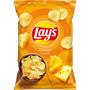 Chips, 60 g, LAYS, cheese