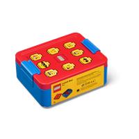 Lunch box, LEGO 