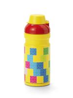 Bottle, 390 ml, LEGO 