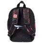 Backpack, toddler, LEGO 