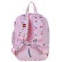 Backpack, toddler, LEGO 