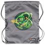 Sports bag, LEGO 