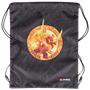Sports bag, LEGO 