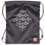Sports bag, LEGO 