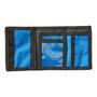 Wallet, velcro, LEGO 