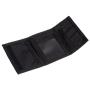 Wallet, velcro,  LEGO 