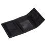 Wallet, velcro, LEGO 