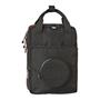 Backpack, middle size, LEGO "Brick 1x1", multicolor