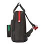 Backpack, middle size, LEGO 