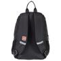 Backpack, middle size, LEGO 