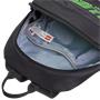 Backpack, middle size, LEGO 
