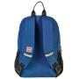 Backpack, middle size, LEGO 