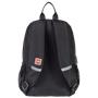 Backpack, middle size, LEGO 
