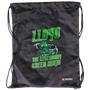Sports bag, LEGO 