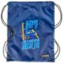 Sports bag, LEGO 