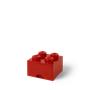 Storage box, drawers, LEGO 
