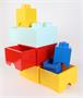 Storage box, drawers, LEGO 