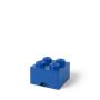 Storage box, drawers, LEGO 