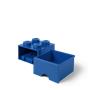 Storage box, drawers, LEGO 