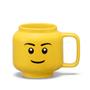 Mug, ceramic, 255 ml, LEGO, Boy