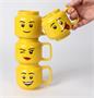 Mug, ceramic, 255 ml, LEGO, Happy Boy