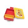 Lunch box, LEGO 