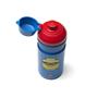 Bottle, 390 ml, LEGO 