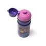 Bottle, 390 ml, LEGO 
