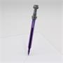 Gel pen, 0,7 mm, lightsaber, LEGO 