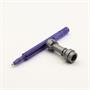 Gel pen, 0,7 mm, lightsaber, LEGO 