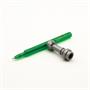 Gel pen, 0,7 mm, lightsaber, LEGO 
