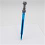 Gel pen, 0,7 mm, lightsaber, LEGO 